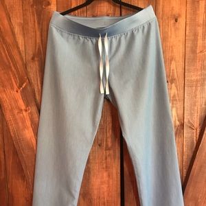 Medium Fig Livingston set